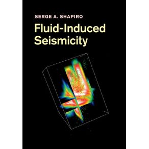Fluid-Induced-Seismicity