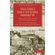 The-First-Part-of-King-Henry-VI