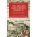 The-Second-Part-of-King-Henry-VI