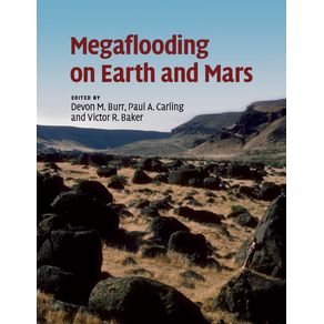 Megaflooding-on-Earth-and-Mars
