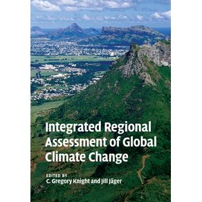 Integrated-Regional-Assessment-of-Global-Climate-Change