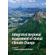 Integrated-Regional-Assessment-of-Global-Climate-Change