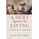 A-Debt-Against-the-Living
