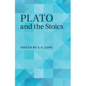 Plato-and-the-Stoics