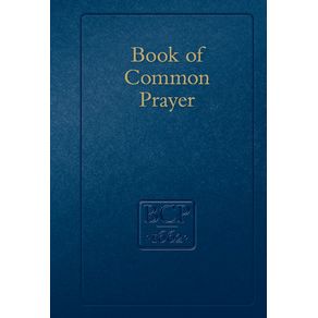 Book-of-Common-Prayer-Desk-Edition,-CP820