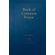 Book-of-Common-Prayer-Desk-Edition,-CP820
