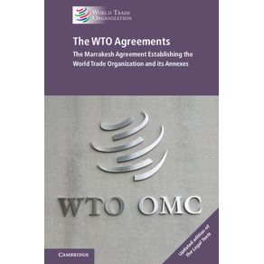 The-WTO-Agreements