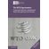 The-WTO-Agreements
