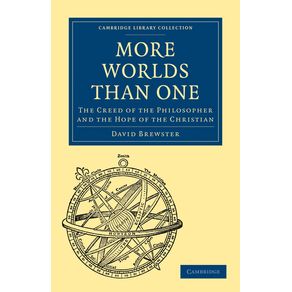 More-Worlds-Than-One