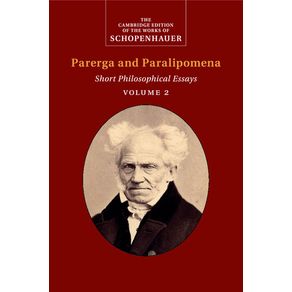 Schopenhauer