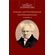 Schopenhauer