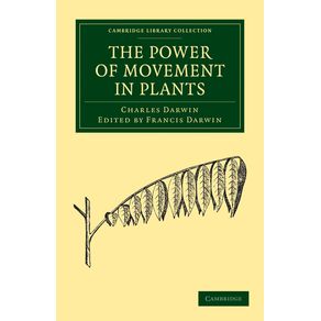 The-Power-of-Movement-in-Plants