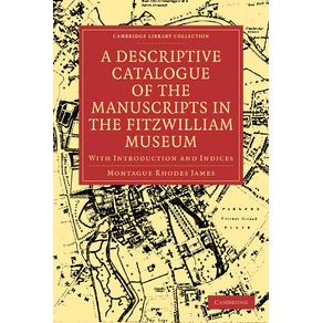 A-Descriptive-Catalogue-of-the-Manuscripts-in-the-Fitzwilliam-Museum