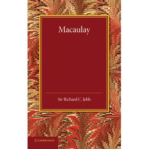 Macaulay