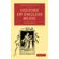 History-of-English-Music