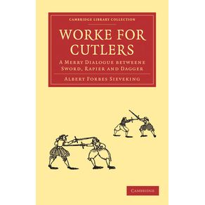 Worke-for-Cutlers