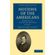 Notions-of-the-Americans