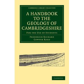 A-Handbook-to-the-Geology-of-Cambridgeshire