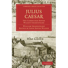 Julius-Caesar