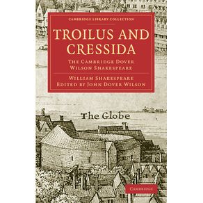 Troilus-and-Cressida