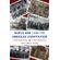 World-War-I-and-the-American-Constitution