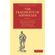 The-Fragments-of-Sophocles