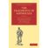 The-Fragments-of-Sophocles