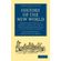 History-of-the-New-World