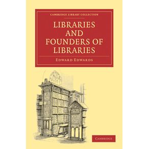 Libraries-and-Founders-of-Libraries