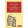 Libraries-and-Founders-of-Libraries