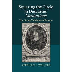 Squaring-the-Circle-in-Descartes-Meditations