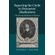 Squaring-the-Circle-in-Descartes-Meditations