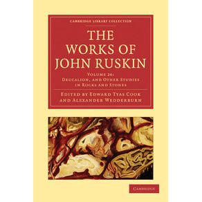 The-Works-of-John-Ruskin