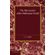 The-Mercenaries-of-the-Hellenistic-World