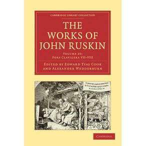 The-Works-of-John-Ruskin