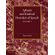 Aphasia-and-Kindred-Disorders-of-Speech