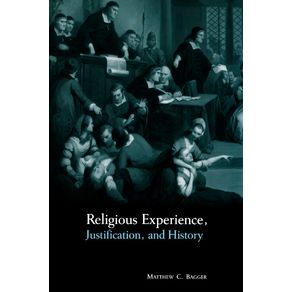 Religious-Experience,-Justification,-and-History