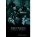 Religious-Experience,-Justification,-and-History