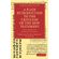 A-Plain-Introduction-to-the-Criticism-of-the-New-Testament