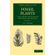 Fossil-Plants---Volume-3