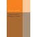 Canned-Foods