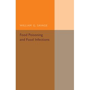 Food-Poisoning-and-Food-Infections