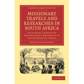 Missionary-Travels-and-Researches-in-South-Africa