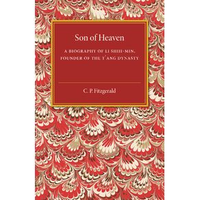 Son-of-Heaven
