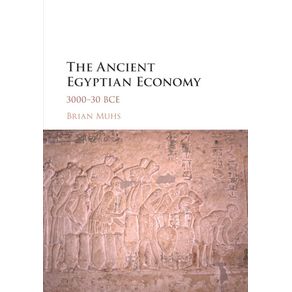 The-Ancient-Egyptian-Economy