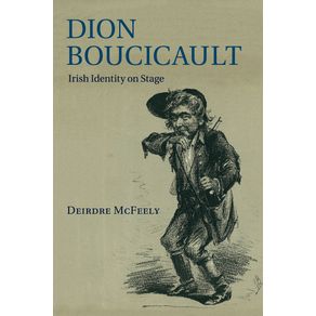 Dion-Boucicault