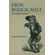 Dion-Boucicault