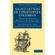 Select-Letters-of-Christopher-Columbus