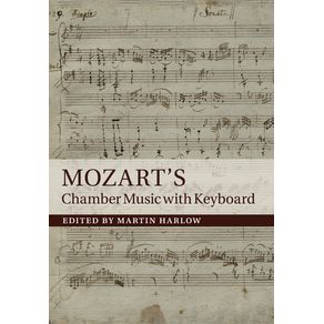 Mozarts-Chamber-Music-with-Keyboard