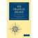 Sir-Francis-Drake-His-Voyage-1595